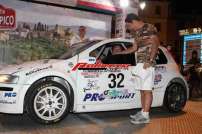 38 Rally di Pico 2016 - IMG_0570